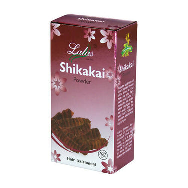 https://cdn.shopify.com/s/files/1/1857/6931/products/E1lkbioX3f.jpg?v=1664796568
